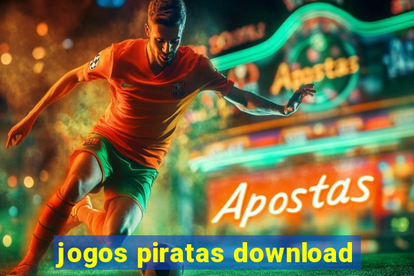 jogos piratas download